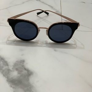 Sunglasses by Max Mara